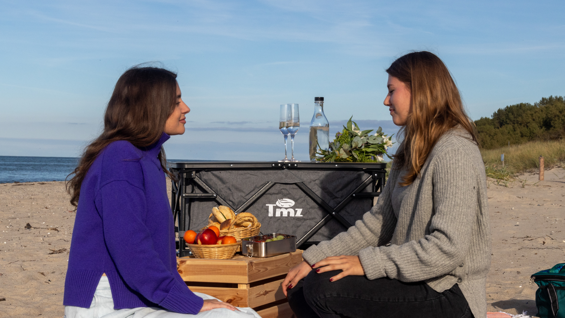 Amazon.co.jp: TMZ 折りたたみ式 キャリーワゴン収束式100L